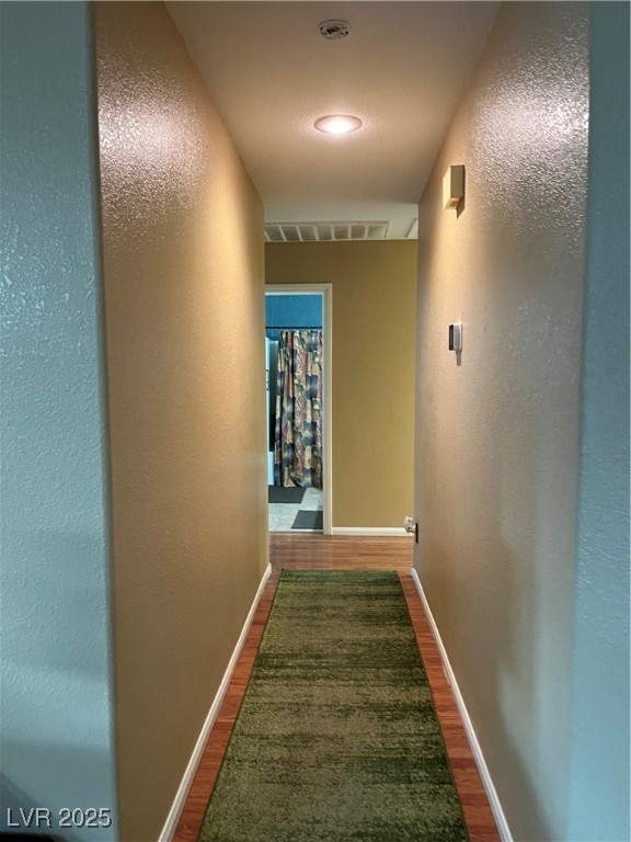 1021 Amber Gate Street