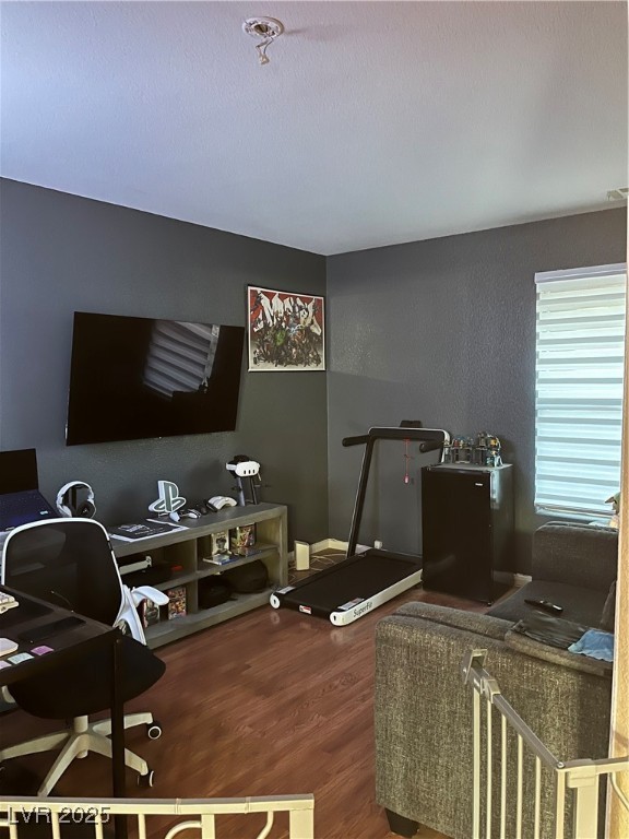 1021 Amber Gate Street