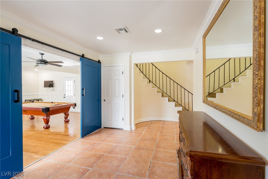 1601 Becke Circle