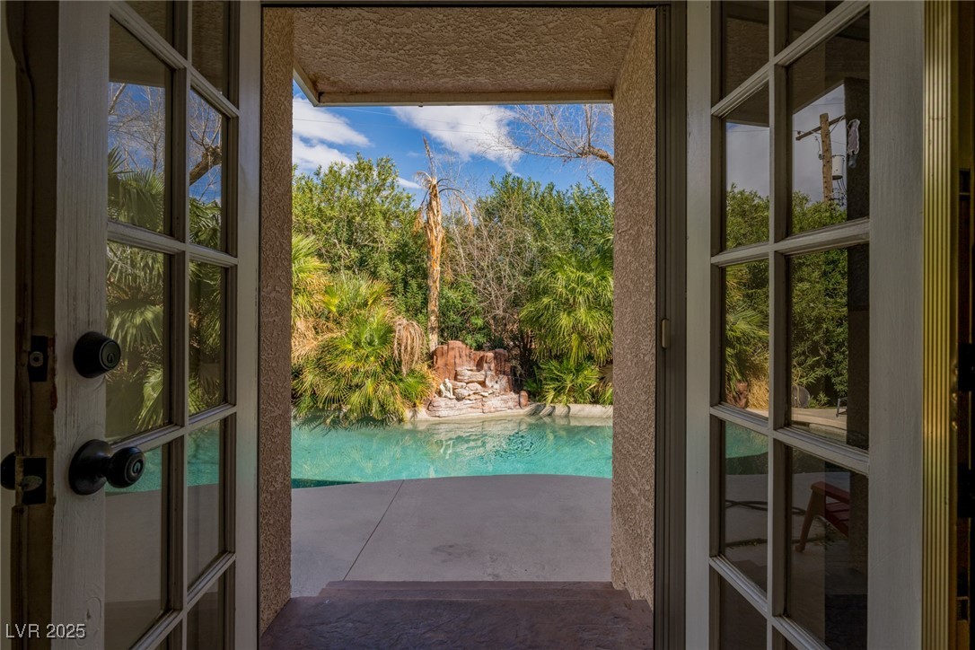1601 Becke Circle