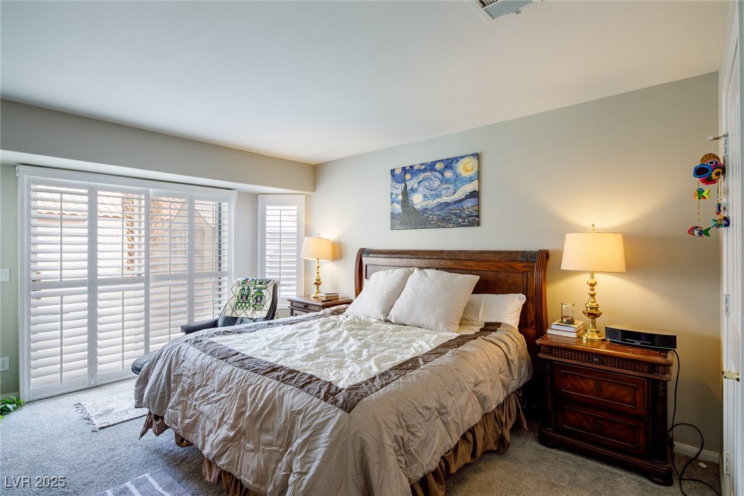 9564 Summer Cypress Street