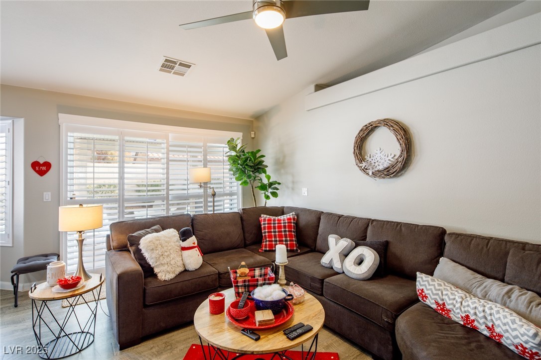 9564 Summer Cypress Street
