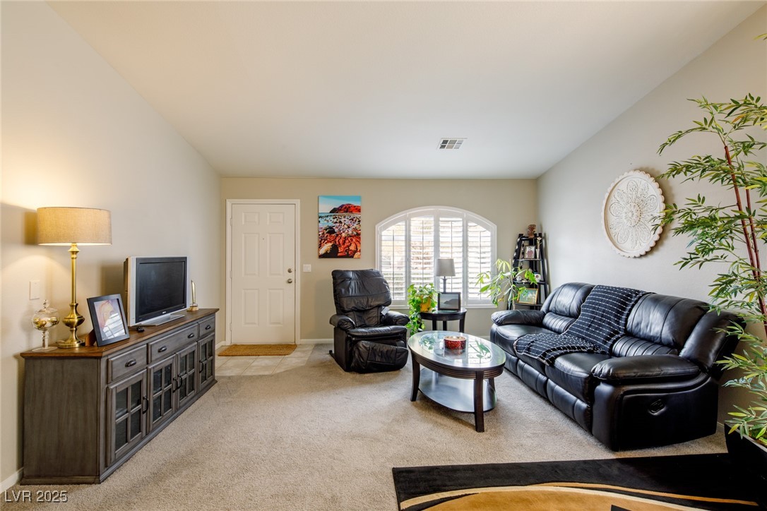 9564 Summer Cypress Street