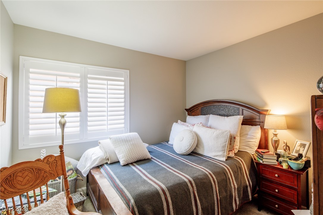 9564 Summer Cypress Street