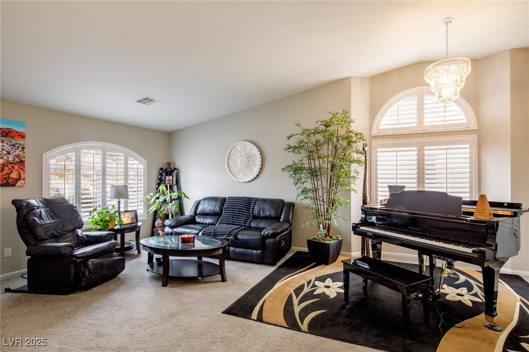 9564 Summer Cypress Street
