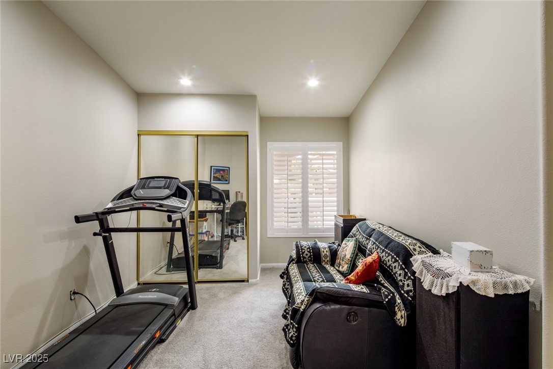 9564 Summer Cypress Street