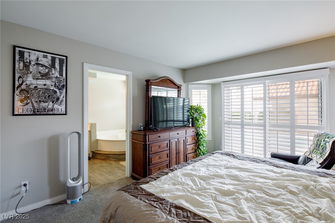 9564 Summer Cypress Street