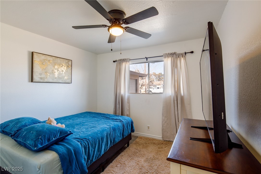 4116 East Ogden Avenue