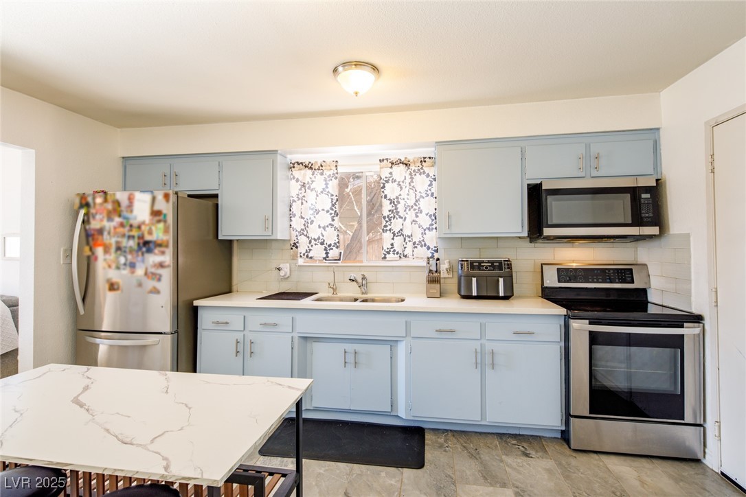 4116 East Ogden Avenue