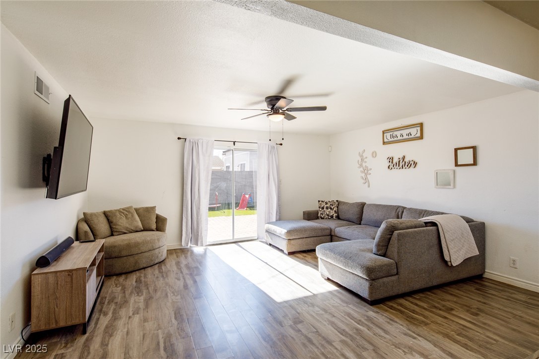4116 East Ogden Avenue