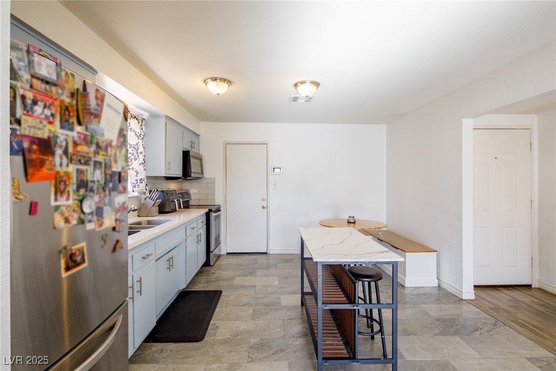 4116 East Ogden Avenue