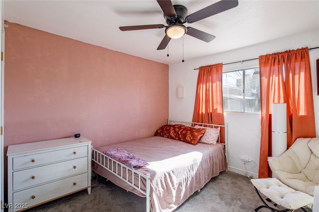 4116 East Ogden Avenue