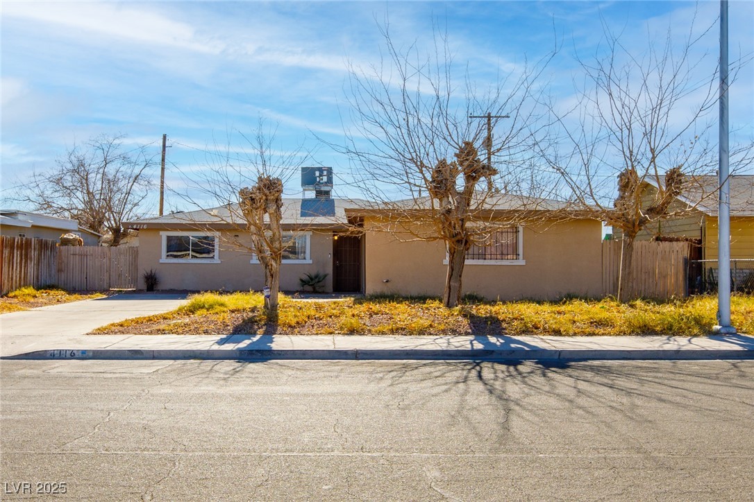 4116 East Ogden Avenue