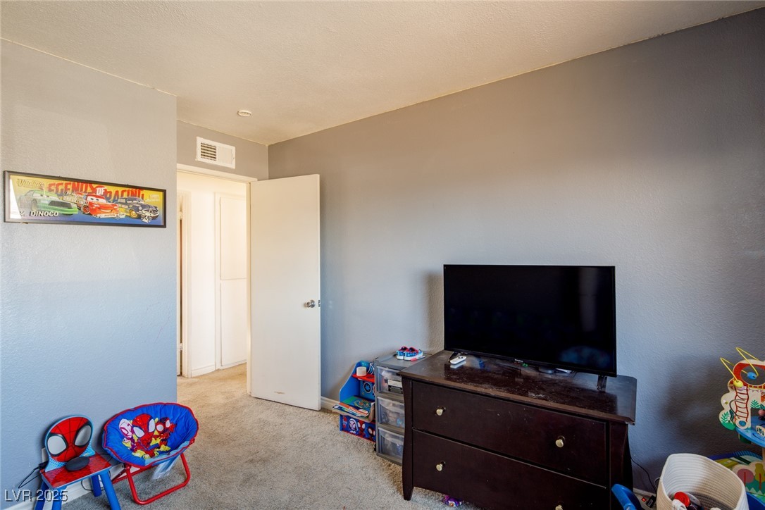 4116 East Ogden Avenue