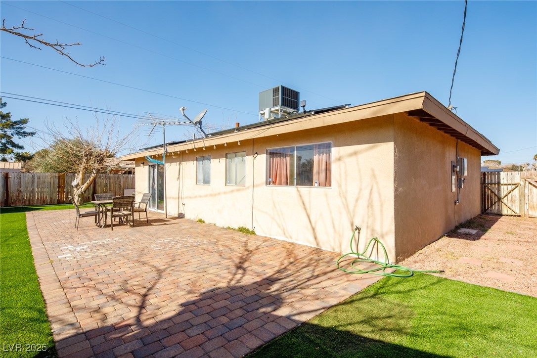 4116 East Ogden Avenue