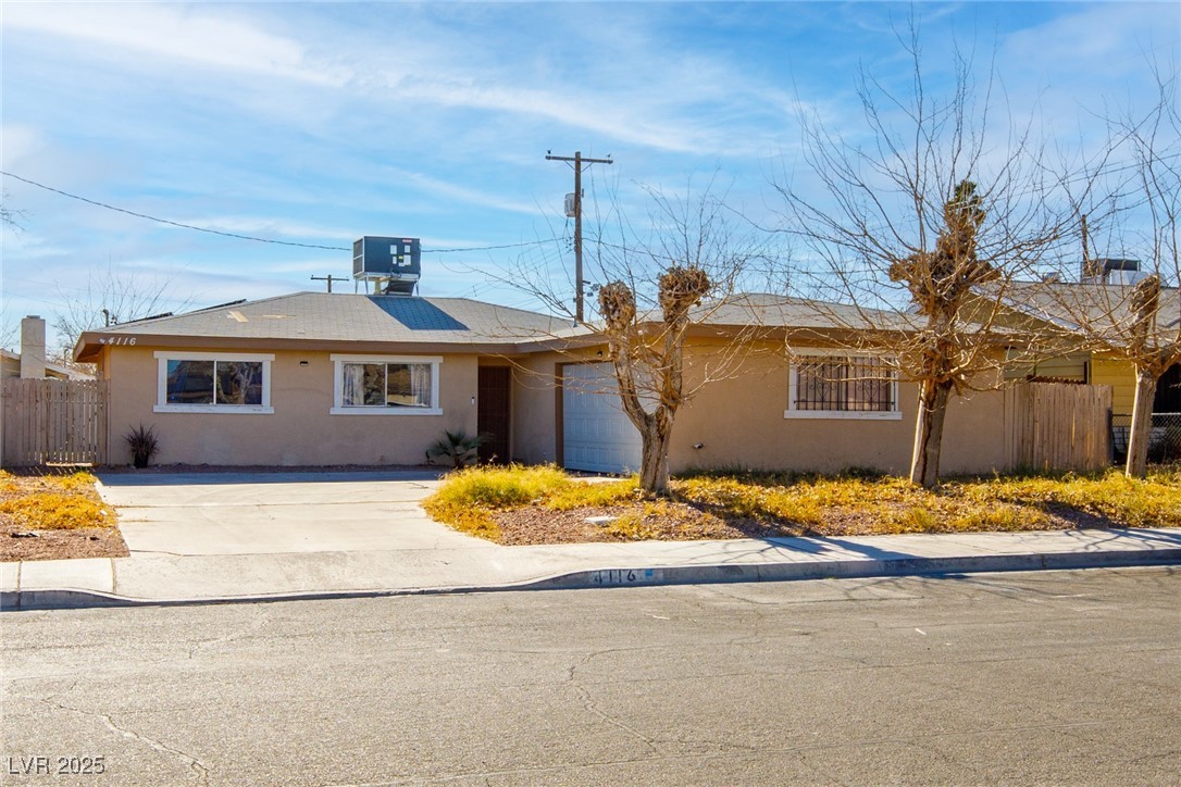 4116 East Ogden Avenue