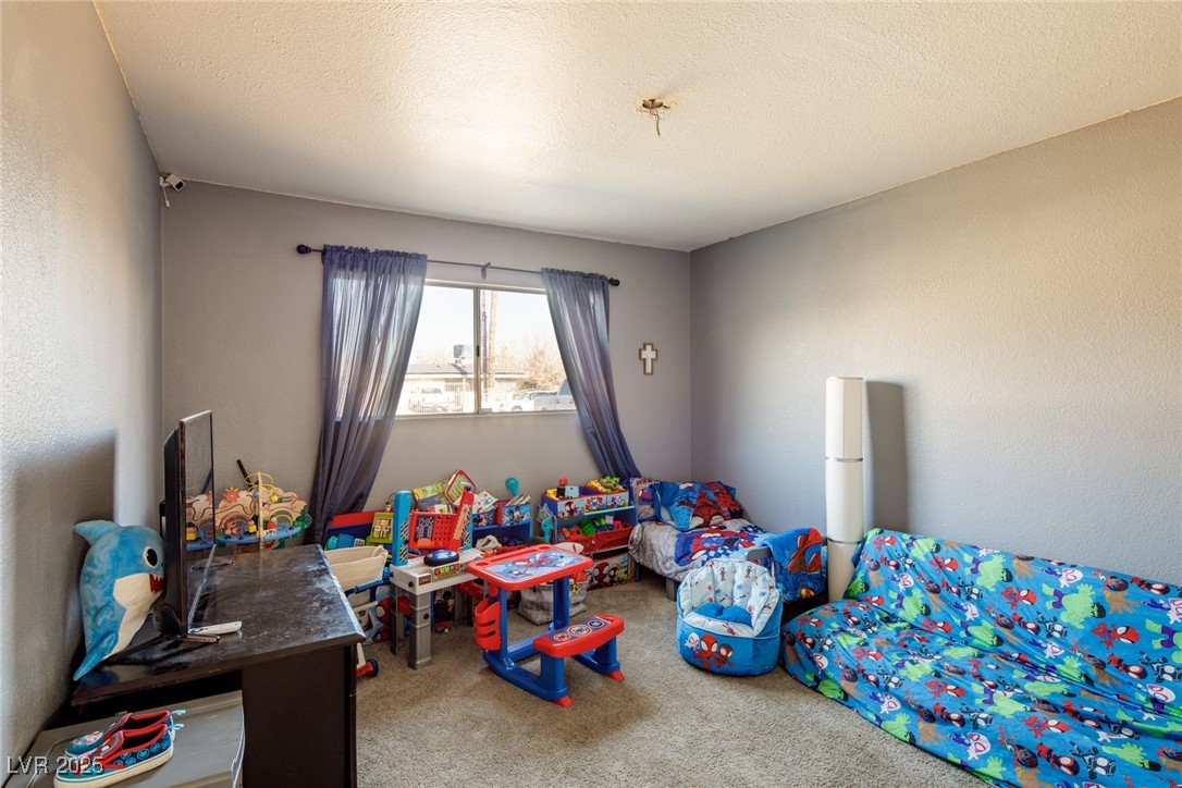 4116 East Ogden Avenue