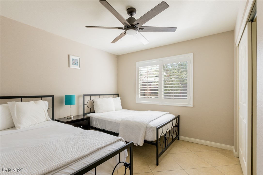 723 Seclusion Glen Avenue