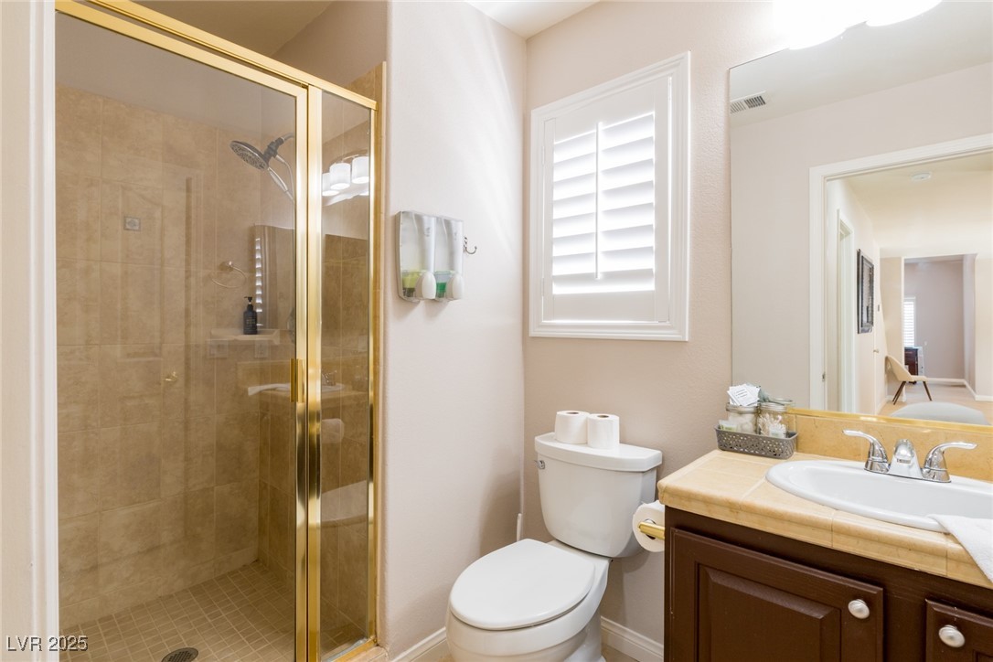 723 Seclusion Glen Avenue