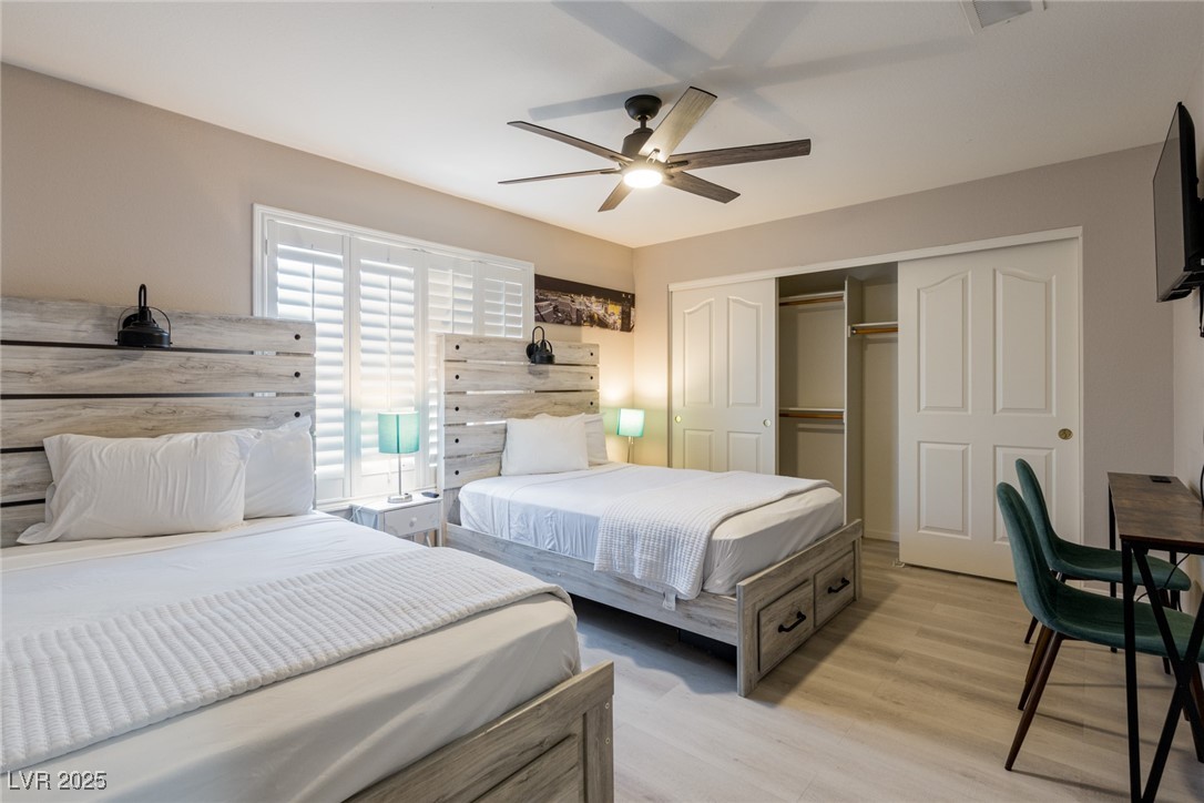 723 Seclusion Glen Avenue