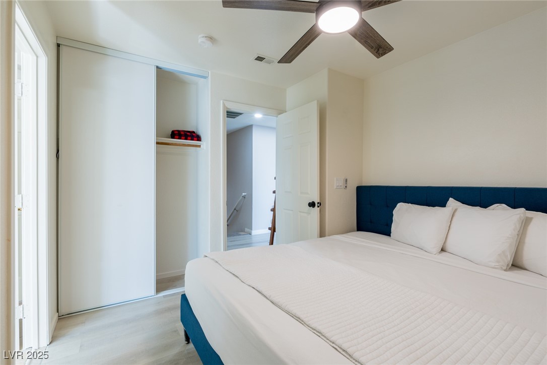 723 Seclusion Glen Avenue