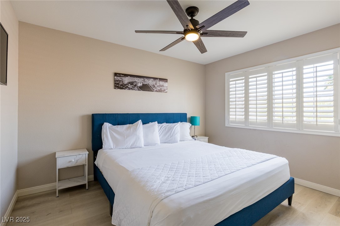 723 Seclusion Glen Avenue