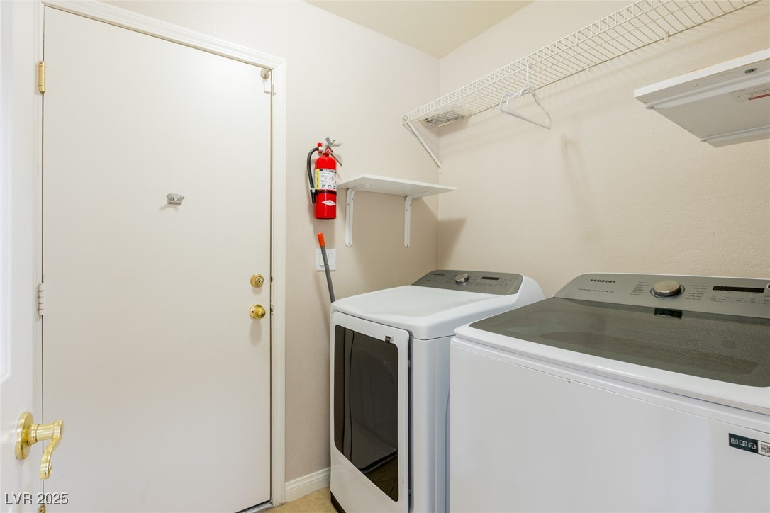 723 Seclusion Glen Avenue