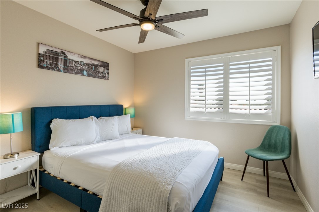 723 Seclusion Glen Avenue