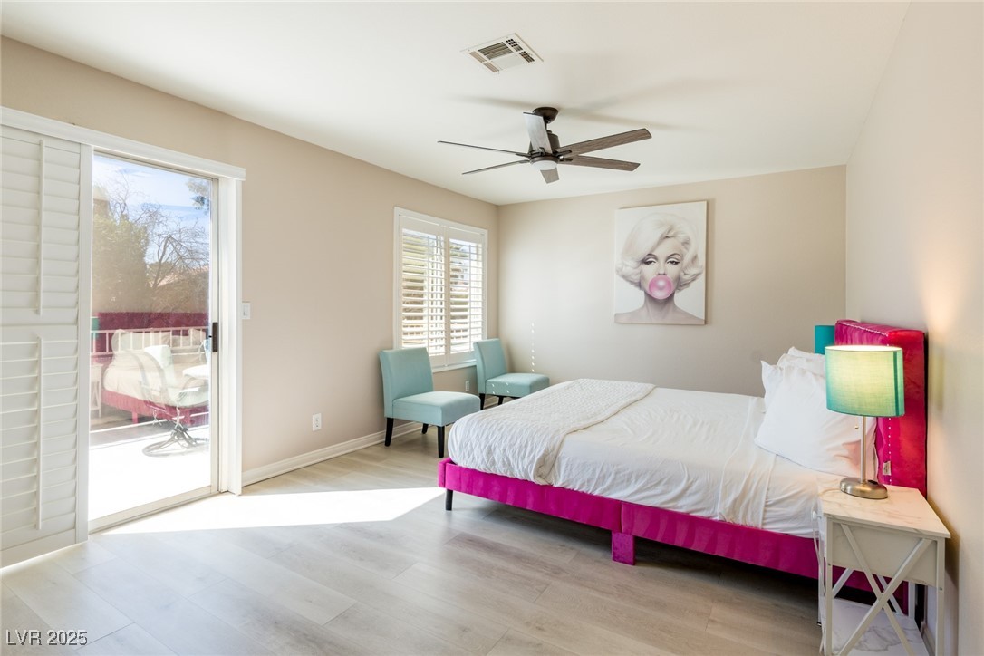 723 Seclusion Glen Avenue