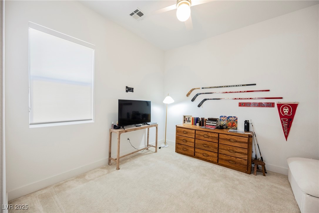 8968 Skye Treeline Street