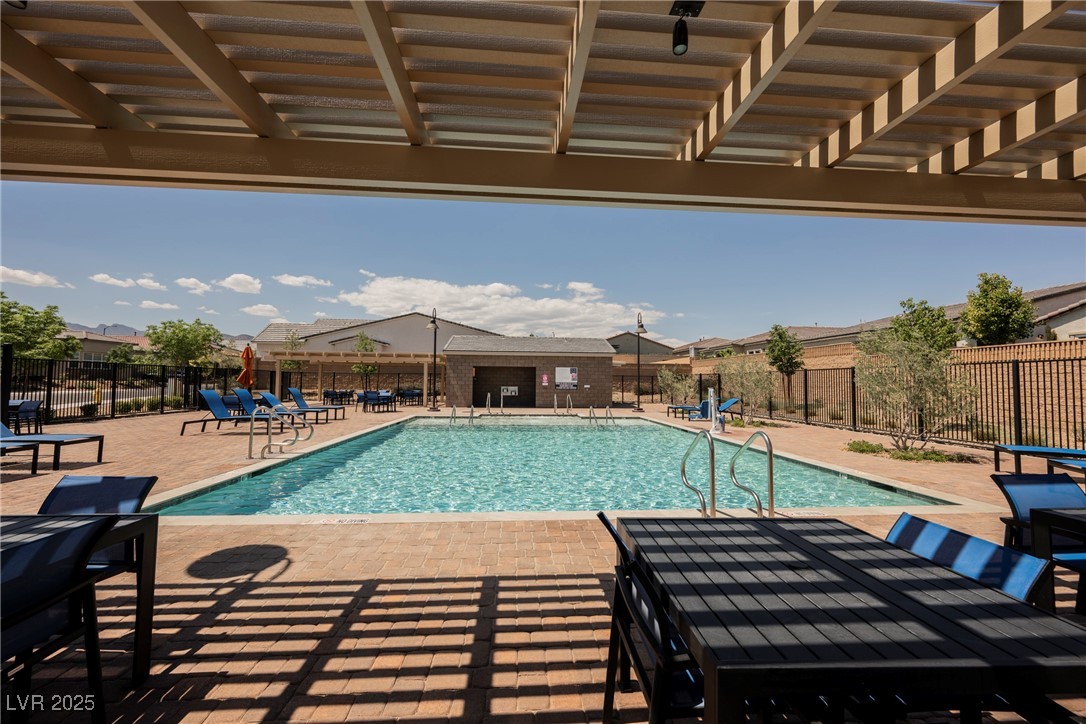 8968 Skye Treeline Street