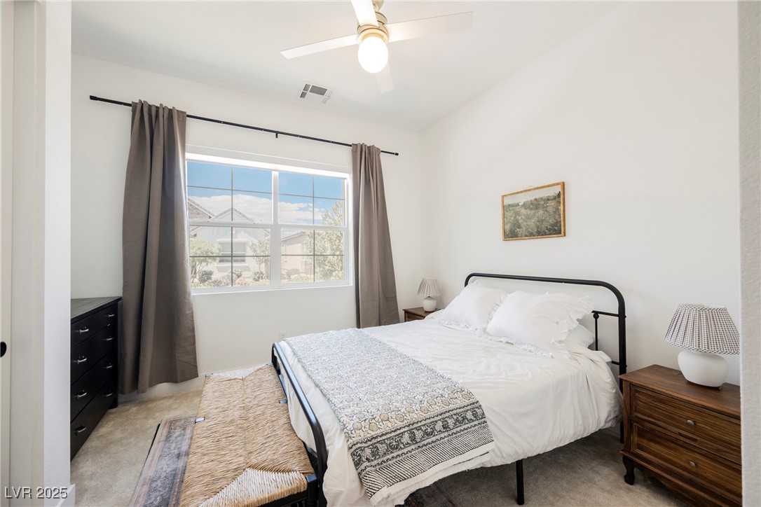 8968 Skye Treeline Street