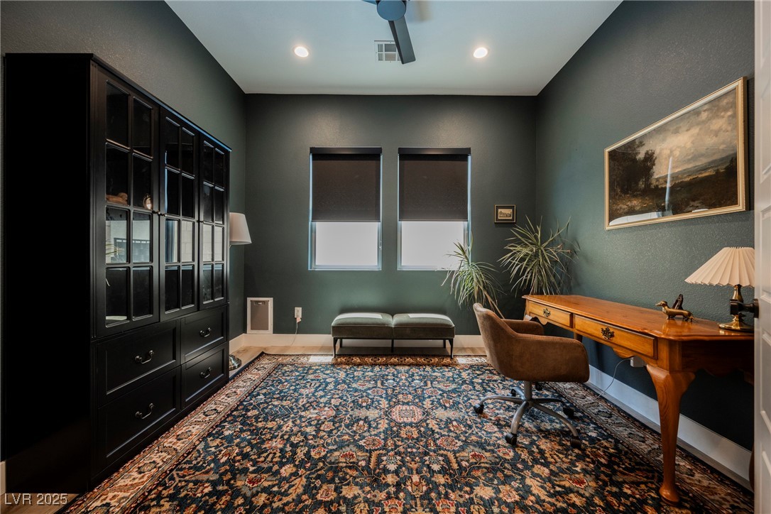 8968 Skye Treeline Street