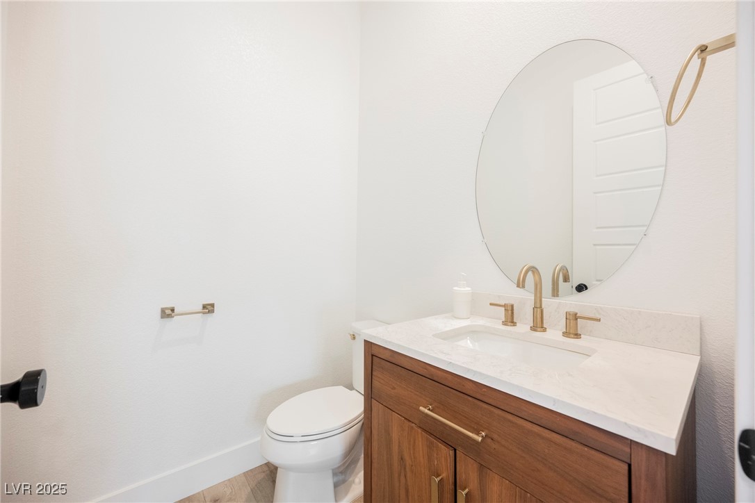 8968 Skye Treeline Street