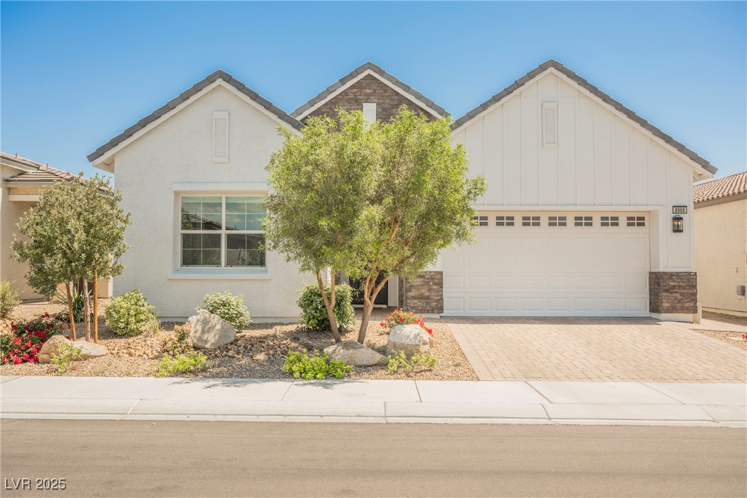 8968 Skye Treeline Street