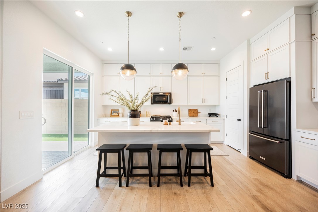 8968 Skye Treeline Street