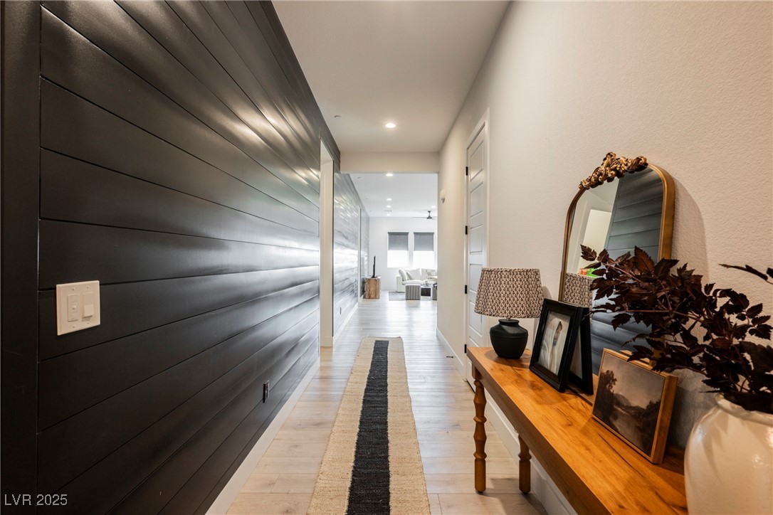 8968 Skye Treeline Street