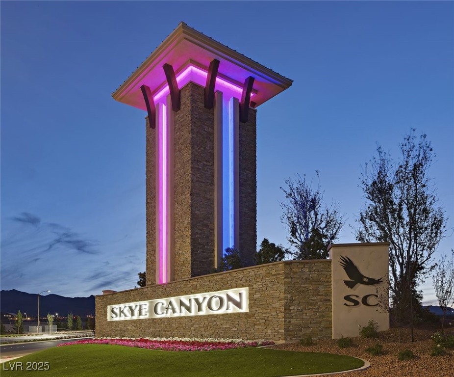 8968 Skye Treeline Street