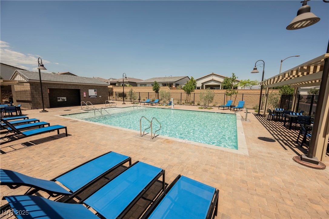 8968 Skye Treeline Street