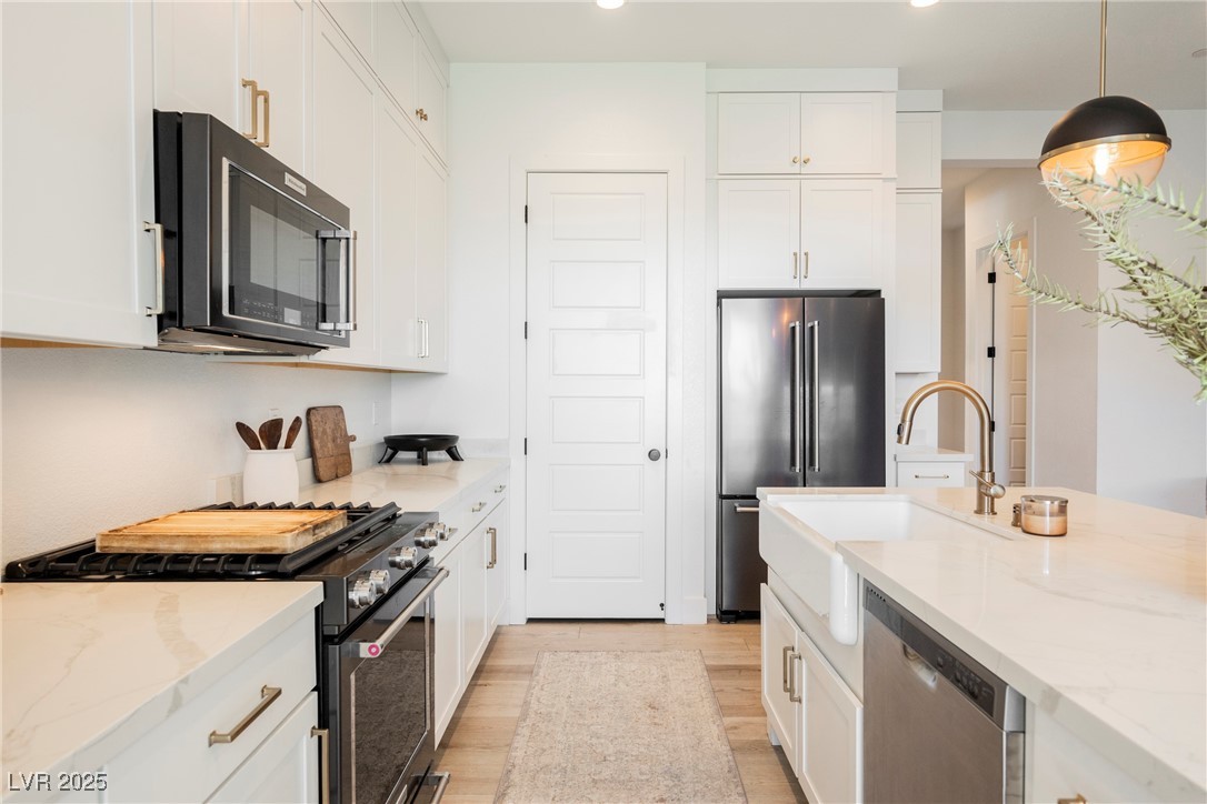 8968 Skye Treeline Street