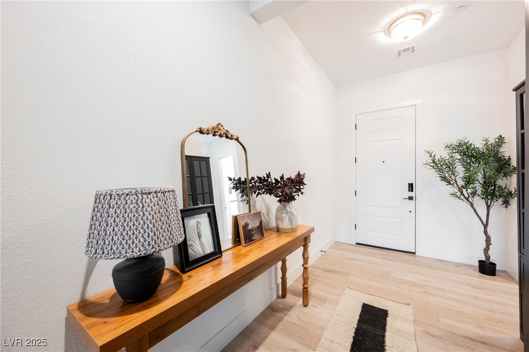 8968 Skye Treeline Street