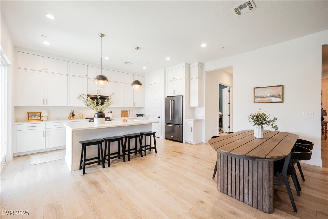 8968 Skye Treeline Street