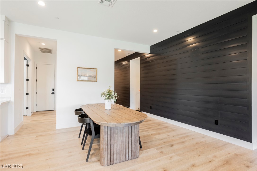 8968 Skye Treeline Street