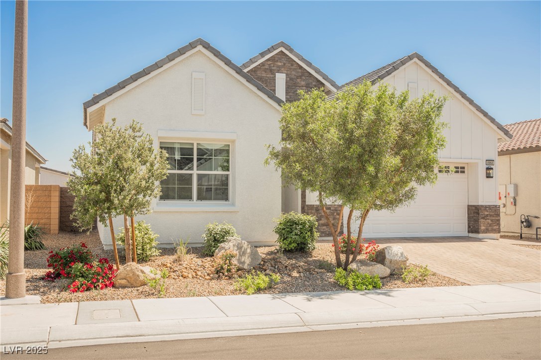 8968 Skye Treeline Street