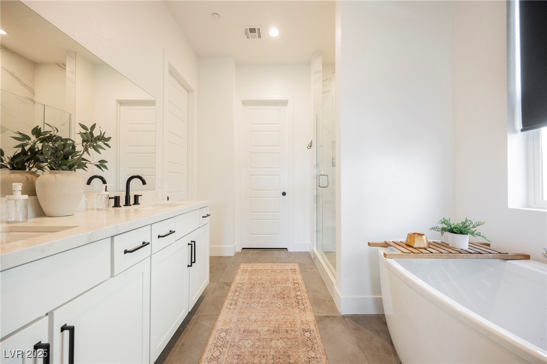 8968 Skye Treeline Street