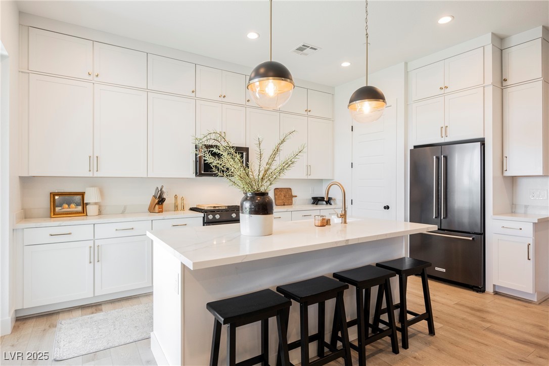 8968 Skye Treeline Street