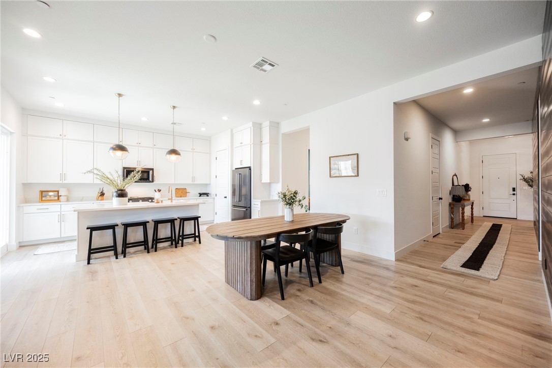 8968 Skye Treeline Street