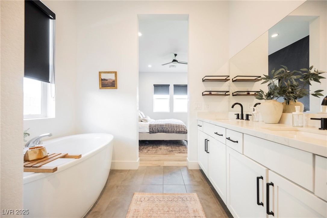 8968 Skye Treeline Street