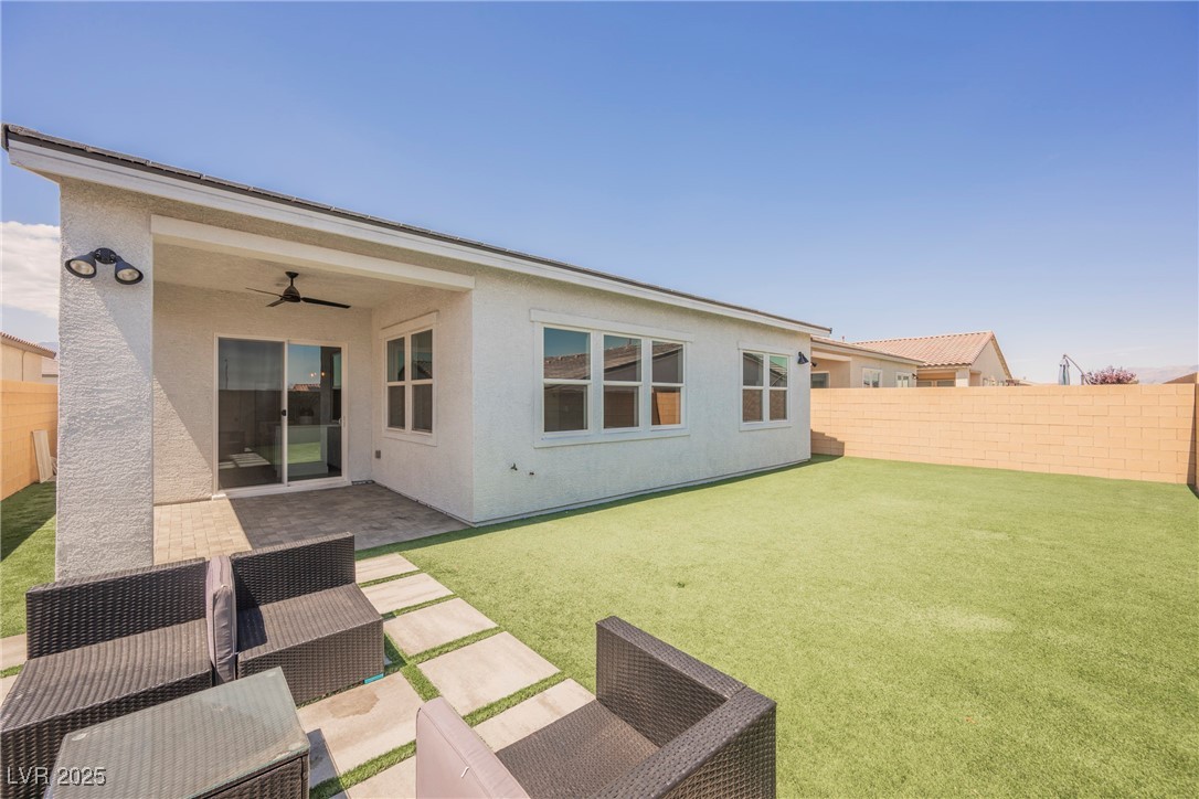 8968 Skye Treeline Street