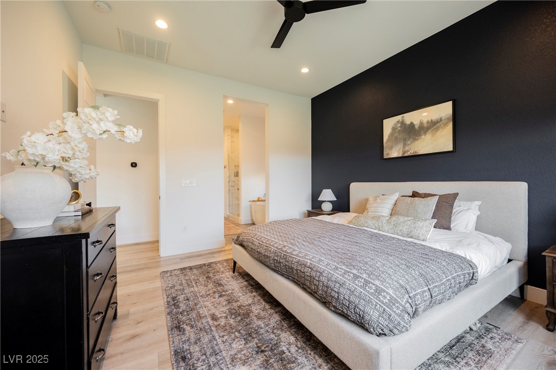 8968 Skye Treeline Street